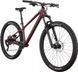 Велосипед 29" Cannondale HABIT HT 2 рама - S 2024 BCH - 2